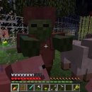 진격농장 이미지