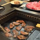 서울 목동 맛집 해봉정육 가성비 소고기 41타워 점심 추천