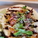 달의 정원 이미지