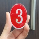 시노팬시
