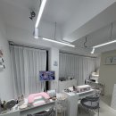 네일하이 이미지