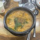 24시서울감자탕병천순대 이미지