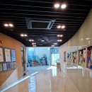 화성시미디어센터 미팅룸2 | 동탄 초등방학에 가볼만한 화성시미디어센터 후기