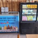 팔공세차장 이미지