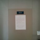 덕산온천로 이미지