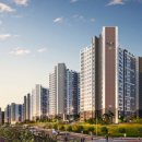 한양총판 이미지