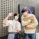 푸른뮤직 이미지