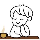 바이스벌사(Vice Versa) 이미지