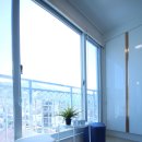 동화5차 이미지