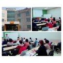 [백석]스마트폰활용지도사 이미지