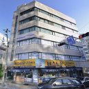 서일빌딩 이미지