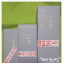 선해어 이미지