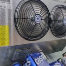 대동주유소 이미지