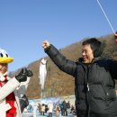 터미널축산물판매장 네이버블로그