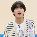 W 피씨방 이미지