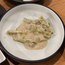 [아산 둔포] 단백질 가득한 한 끼 둔포맛집 송가네손두부 아산둔포점에서 든든한 점심 후기