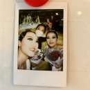 플로라발레학원 이미지