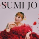 성악앙상블 콰트로의 ''희망나눔 음악회'' | 소프라노 조수미, 고향 창원시에 세계 최고의 음악을 선물한다