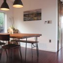 벵디1967 이미지