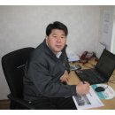 수현주유소 이미지