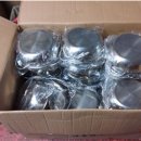 에스엠한울 이미지