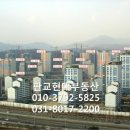 백현마을4단지상가 이미지