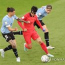 왕 - 전주시 완산구 한두평4길 11-4 | 왕