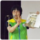 노은도서관 이미지