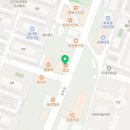 콩심 장락점 이미지