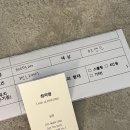 펫 다옴 | 고양이와 함께 쓰는 쇼파, 다옴쇼파 에테르200 내돈내산 후기