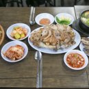 도도족발 이미지