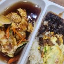 삼성한마음 아파트 상가 이미지