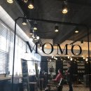 대박헤어 이미지