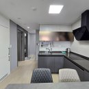 웅천외과의원 이미지