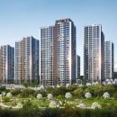 석정산업 이미지