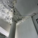 용산3주공@ 이미지