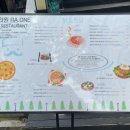 라원레스토랑