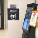 에스짐 문흥점 24시 헬스 PT 이미지