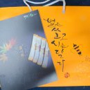 유원디자인연구소 이미지