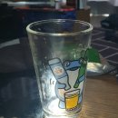 곤이네숯불구이