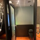 머코 코인노래연습장 이미지