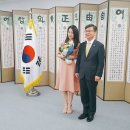 미풍 이미지