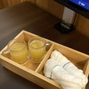 산호대로-8 이미지