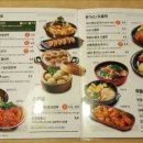 삼화푸드몰 이미지