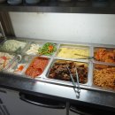 수복회관 이미지