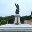 서해랑길 6코스 이미지