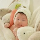 메디투 | 베이비파스텔 용인 50일 촬영 원본 구매후기 에덴메디조리원 연계
