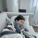 소호별장 이미지