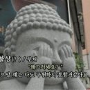문구뱅크 이미지