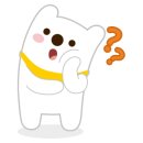 남한산성 | 소설남한산성 후기 작가김훈